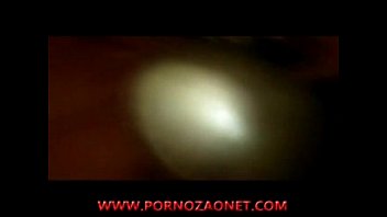 Preview 3 of Sauna Vintage Gay - Caiu no Watsap!!! Cap.17