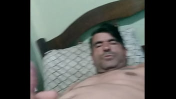 Preview 2 of She Males Fuck Girls - Sex Boy Masturbate