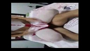 Preview 2 of Boss F Office Room - Caiu no Watsap!!! Cap.16