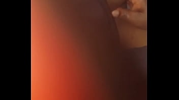 Preview 1 of Tattoo Male Big Cock - Head Doctor Start the Summer Off Right