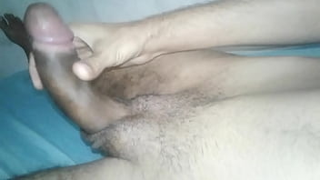 Preview 2 of Best Hard Crying - gozada forte