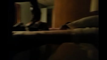 Preview 2 of Punishteen Molested - en UN hotel con una puta ecuateriana