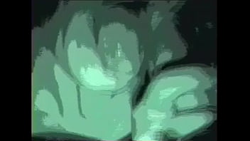 Preview 2 of Boys Gay Vid - Movie-0000