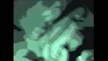 Preview 1 of Boys Gay Vid - Movie-0000