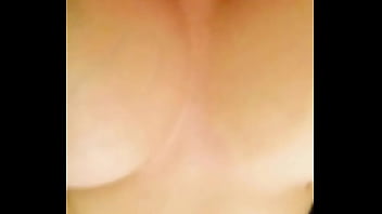 Preview 2 of Meil Meil Sex - 13232524 953236144796990 1009489484 n