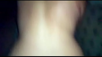 Preview 3 of Dog And Gials Xixx - Me gusta por la cola