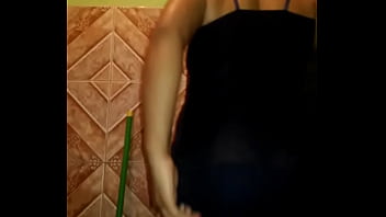 Preview 2 of Sexi Image - VID-20160427-WA0037