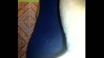 Preview 1 of Sexi Image - VID-20160427-WA0037
