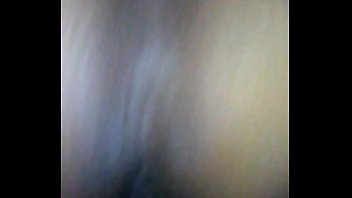 Preview 1 of Blowjob Dominatrix - Creamin n squirtin on daddy