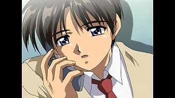 Preview 2 of Klng Poiu - [Baka-sub] One True Stories - 3 Unc