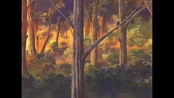 Preview 3 of Klng Poiu - [Baka-sub] One True Stories - 3 Unc
