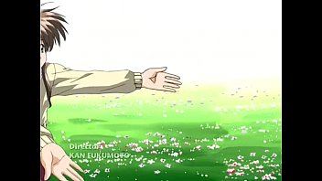 Preview 1 of Klng Poiu - [Baka-sub] One True Stories - 3 Unc
