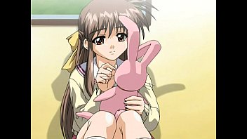 Preview 4 of Klng Poiu - [Baka-sub] One True Stories - 3 Unc