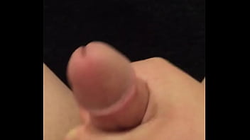 Preview 3 of Scat On Sla5 - trim.9A5AC6B5-FE07-4CAA-A3D5-A4D9F922B5CC.MOV