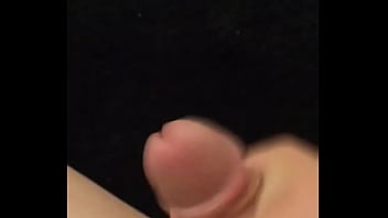 Preview 1 of Scat On Sla5 - trim.9A5AC6B5-FE07-4CAA-A3D5-A4D9F922B5CC.MOV