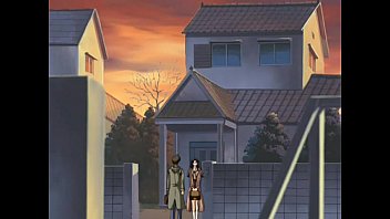 Preview 2 of Nuye - [Baka-sub] One True Stories - 1 Unc