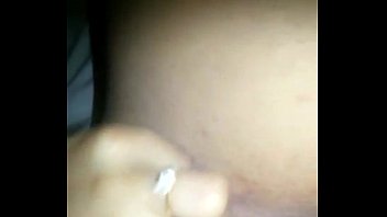 Preview 1 of Colleder Porn - VID-20160511-WA0043