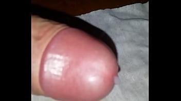 Preview 4 of Jabrjsti Cudai - finishing =D