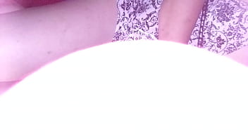 Preview 1 of Pornxxxcom Hd 14year - VIDEO0017