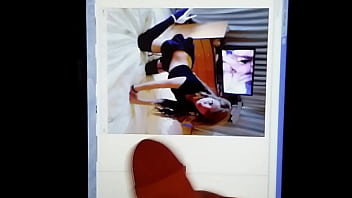 Preview 3 of Nex On - tribute to marysweet95