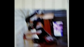 Preview 4 of Nex On - tribute to marysweet95
