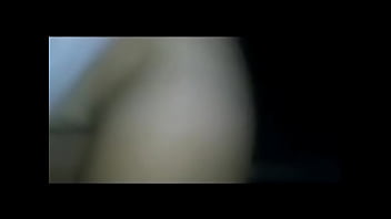Preview 4 of A Mom Of Frans Fersi Panjang - Branquela gostosa eu meto at&eacute_ a prostata