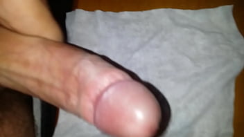 Preview 2 of White Men - playing a bit more _)