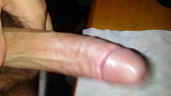 Preview 3 of White Men - playing a bit more _)