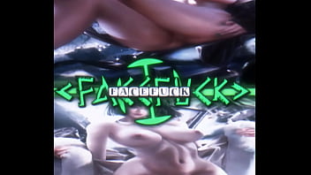 Preview 4 of Video From Latvia Part 2 - Tatsumaki vs Fubuki outporn