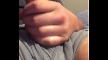Preview 3 of Big Booolm - playing with myself