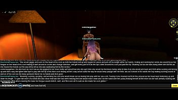 Preview 1 of Dp Dick - dp bj room