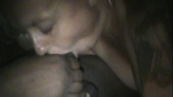 Preview 2 of Hairy Milf Pussy Whipped - fucking bbc 001.MPG