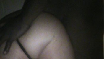 Preview 4 of Hairy Milf Pussy Whipped - fucking bbc 001.MPG