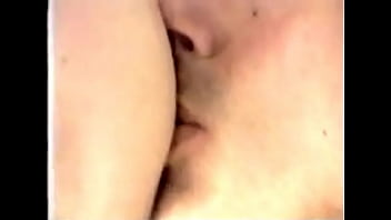 Preview 4 of Malay Hinap - Sucking passionately