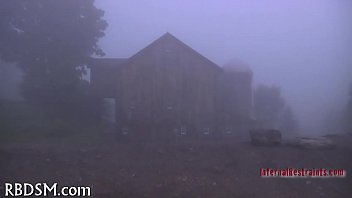 Preview 1 of First Time Sex Blood Wali - Expecting with lusty anticipation