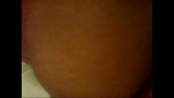 Preview 3 of Sub Anal Pain - NATALIA DEDEADA.3GP