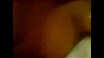 Preview 4 of Sub Anal Pain - NATALIA DEDEADA.3GP