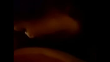Preview 3 of Ritu Malkova Hd - MARISOL MAMANDO.3GP
