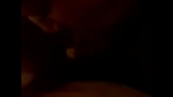 Preview 4 of Ritu Malkova Hd - MARISOL MAMANDO.3GP