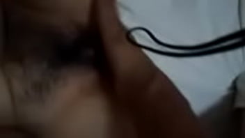 Preview 2 of Indonesoa Bottom - DEDEANDO A ANGELA