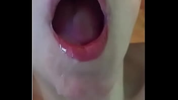 Preview 1 of Indian Fucking His