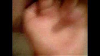 Preview 2 of Indian Aunty Saw Nude Man - DEDEANDO PANOCHA ANA.3GP