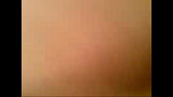 Preview 4 of Indian Aunty Saw Nude Man - DEDEANDO PANOCHA ANA.3GP