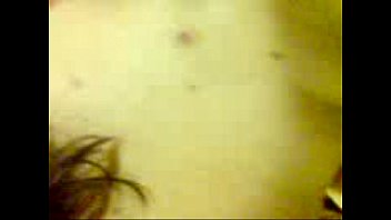 Preview 2 of Aswariya Rai Xxx Videos Hot Mms - MARISOL CON JALON .3GP