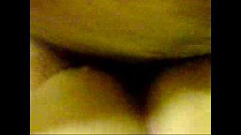 Preview 3 of Aswariya Rai Xxx Videos Hot Mms - MARISOL CON JALON .3GP