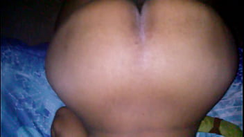 Preview 4 of Short Sex Big Pines - CAM00211