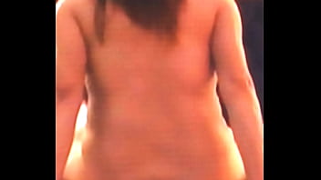 Preview 2 of Weird Bbw - RICO TRIO CON AMIGO DE PL