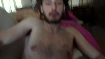 Preview 2 of Etudiante Alger - give the blow job