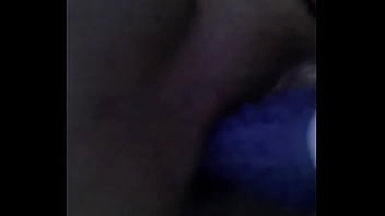 Preview 2 of Baby Twerk - El salvador  ahuachapan