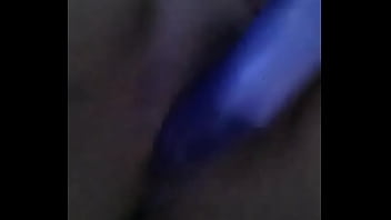 Preview 3 of Baby Twerk - El salvador  ahuachapan